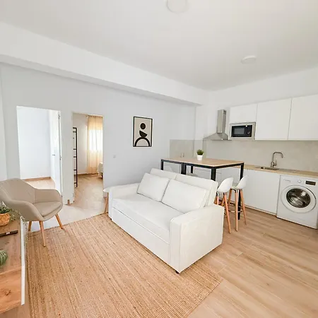 Canteras * Las Palmas de Gran Canaria