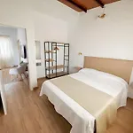 Canteras Apartment