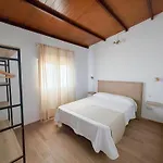 Apartment Canteras Las Palmas de Gran Canaria