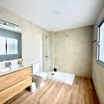 Apartament Canteras Las Palmas de Gran Canaria
