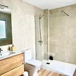 Apartment Canteras Las Palmas de Gran Canaria