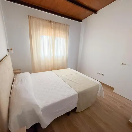 Canteras * Las Palmas de Gran Canaria